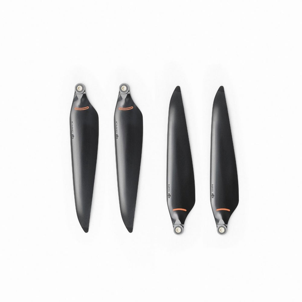 DSLRPros DJI Matrice 4D Series Low-Noise Anti-lce Propellers