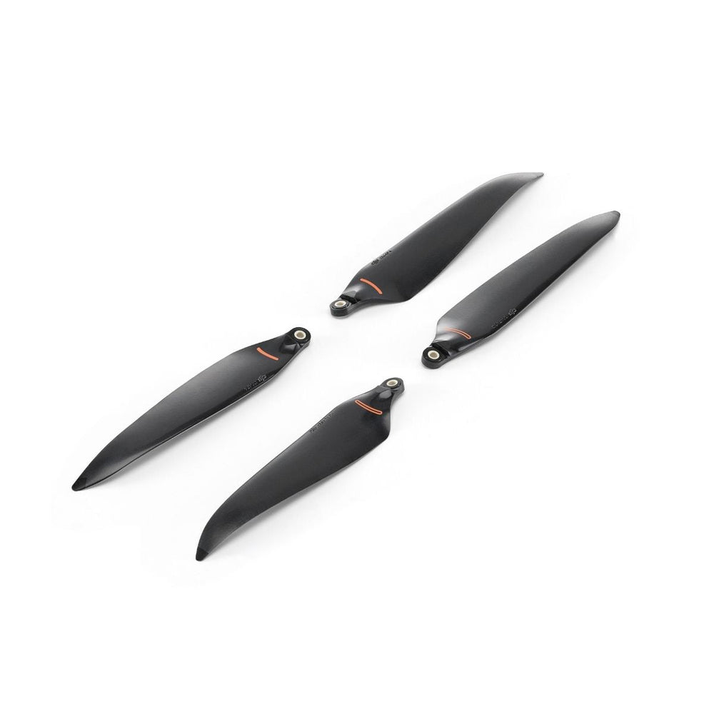 DSLRPros DJI Matrice 4D Series Low-Noise Anti-lce Propellers