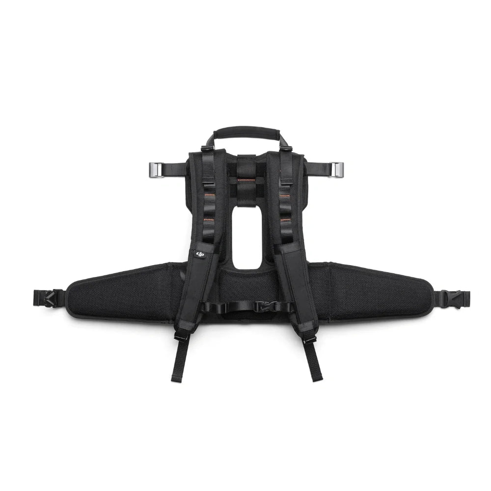 DJI Matrice 4 Series Carrying Case Strap
