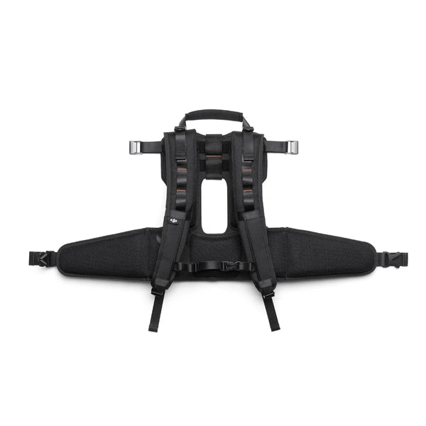 DJI Matrice 4 Series Carrying Case Strap