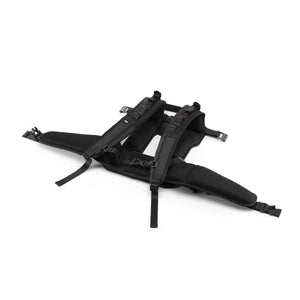 DJI Matrice 4 Series Carrying Case Strap