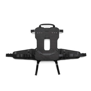 DJI Matrice 4 Series Carrying Case Strap