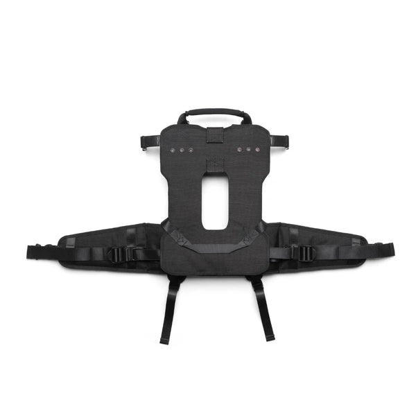 DJI Matrice 4 Series Carrying Case Strap