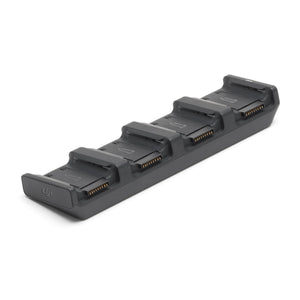 DJI Matrice 4 Series Charging Hub (100W)