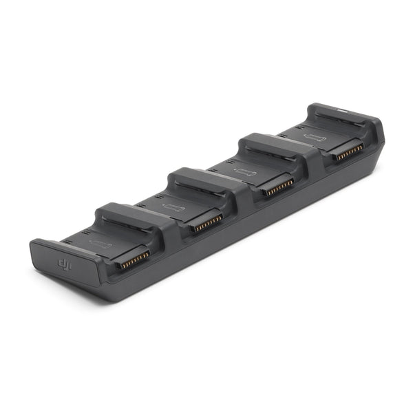 DJI Matrice 4 Series Charging Hub (100W)