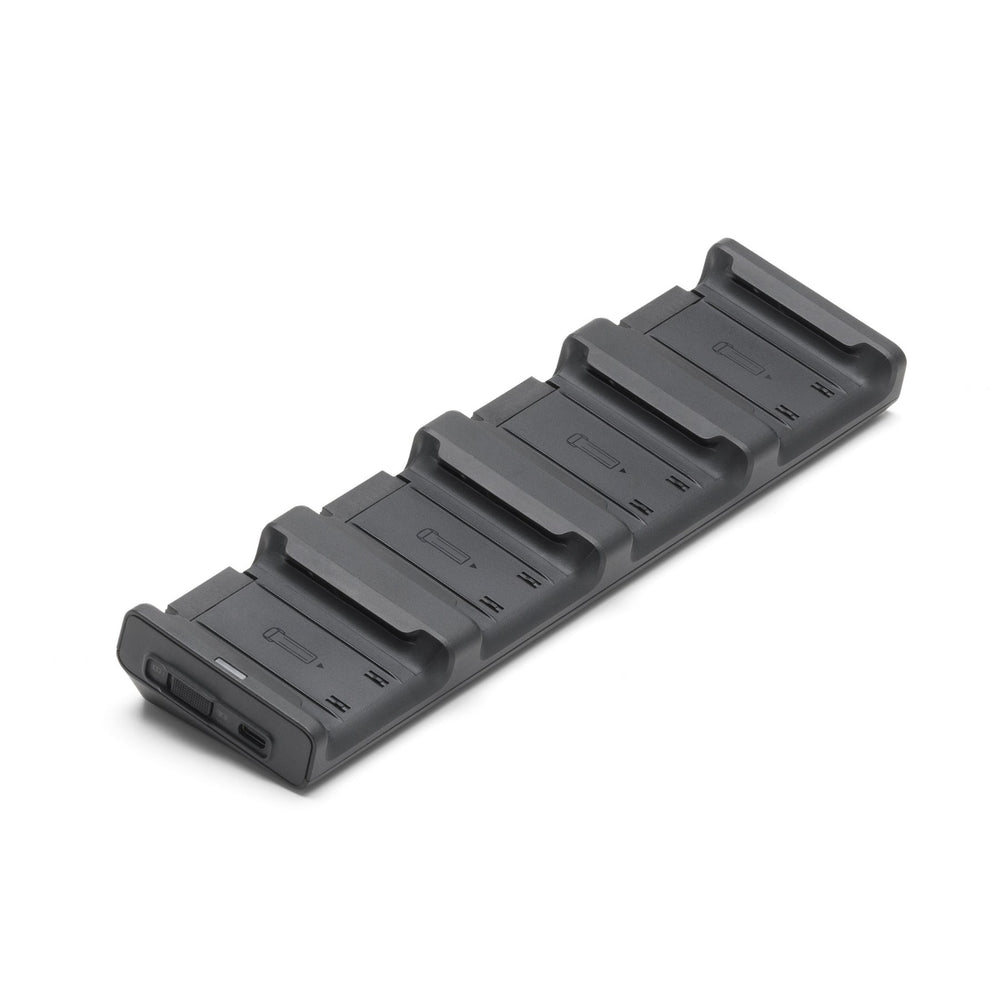 DJI Matrice 4 Series Charging Hub (100W)