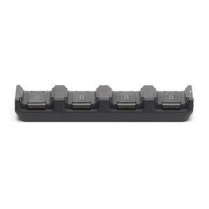DJI Matrice 4 Series Charging Hub (100W)
