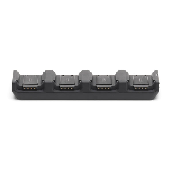 DJI Matrice 4 Series Charging Hub (100W)