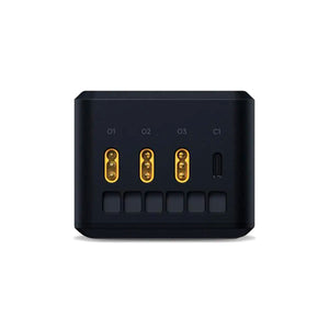 DJI Matrice 4 Series Three-Way Multicharger