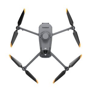 DSLRPros DJI Mavic 3 Multispectral — Drone