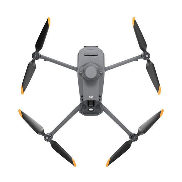 DSLRPros DJI Mavic 3 Multispectral — Drone
