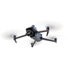 DSLRPros DJI Mavic 3 Multispectral — Drone