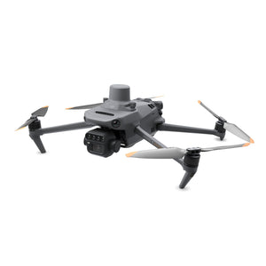 DSLRPros DJI Mavic 3 Multispectral — Drone