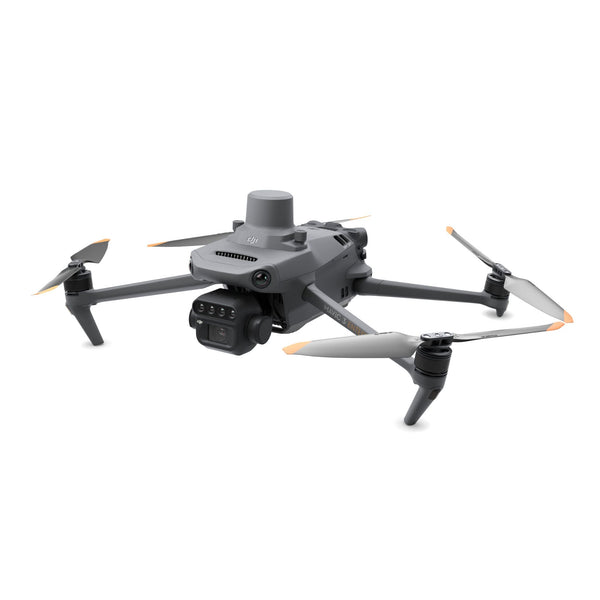 DSLRPros DJI Mavic 3 Multispectral — Drone