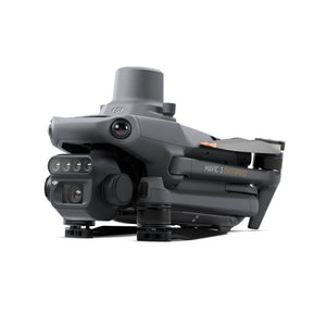 DSLRPros DJI Mavic 3 Multispectral — Drone