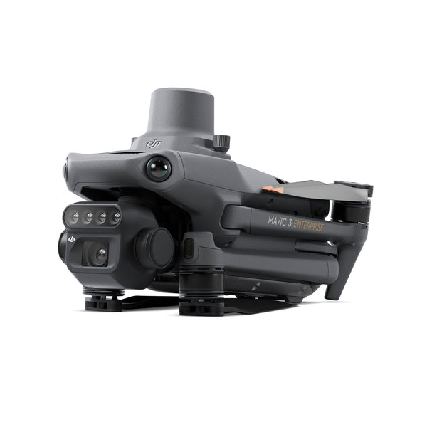 DSLRPros DJI Mavic 3 Multispectral — Drone