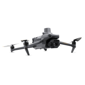 DSLRPros DJI Mavic 3 Multispectral — Drone