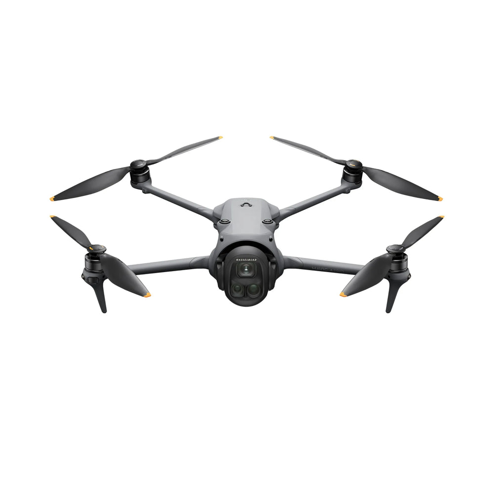 DJI Mavic 4 Pro Creator Combo