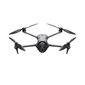 DJI Mavic 4 Pro Creator Combo
