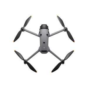 DJI Mavic 4 Pro Fly More Combo