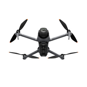 DJI Mavic 4 Pro Fly More Combo