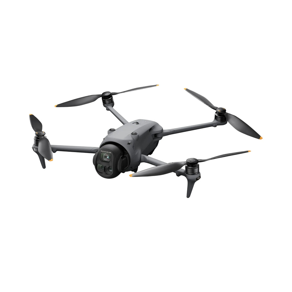 DJI Mavic 4 Pro Creator Combo