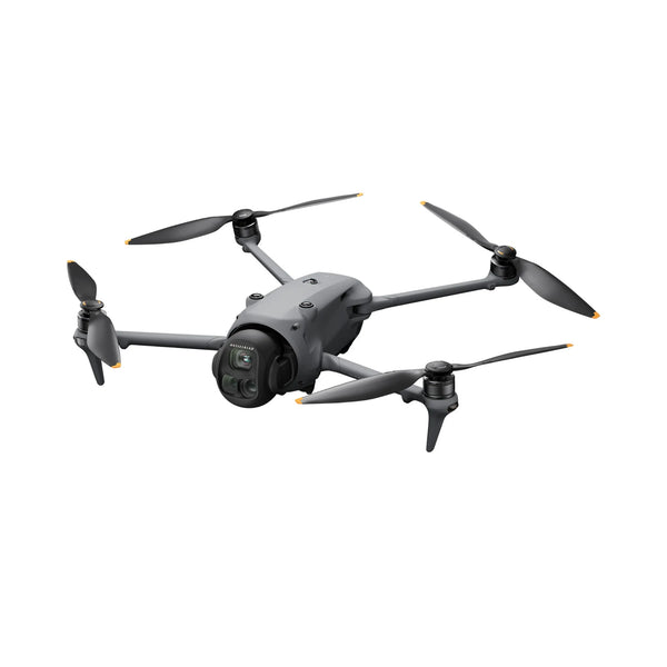 DJI Mavic 4 Pro Creator Combo