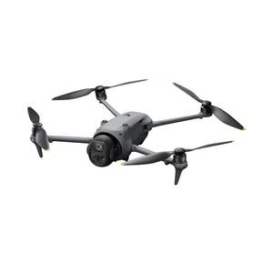 DJI Mavic 4 Pro Fly More Combo