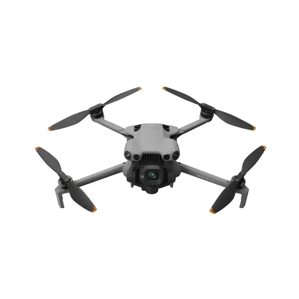 DJI Mini 5 Pro Fly More Combo Plus