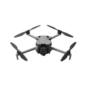 DJI Mini 5 Pro Fly More Combo Plus