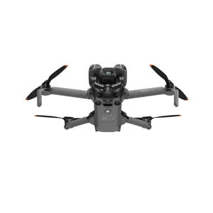 DJI Mini 5 Pro Fly More Combo Plus