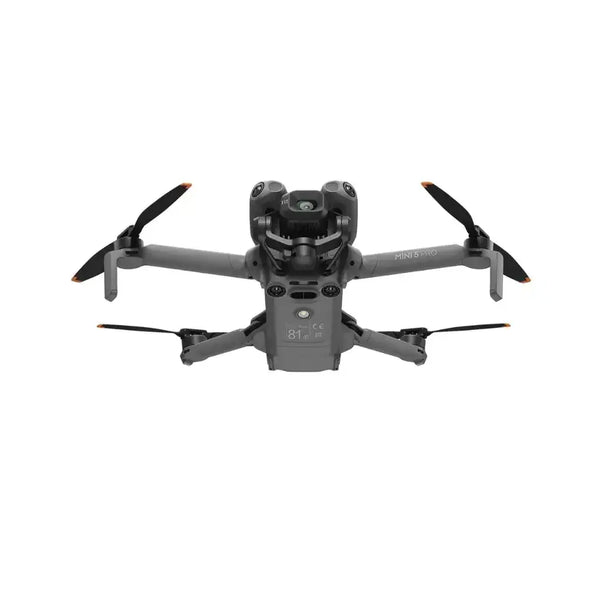 DJI Mini 5 Pro Fly More Combo Plus