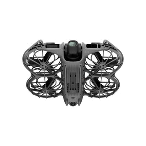 DJI Neo 2 Motion Fly More Combo