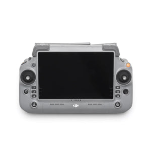 DJI RC Plus 2 Enterprise Enhanced for Matrice 4 Series