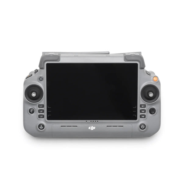 DJI RC Plus 2 Enterprise Enhanced for Matrice 4 Series