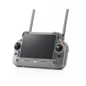 DJI RC Plus 2 Enterprise Enhanced for Matrice 4 Series