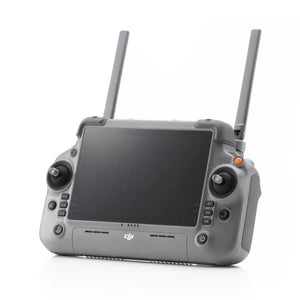 DJI Matrice 4D with RC Plus 2 Enterprise Enhanced Controller (Standalone Unit)