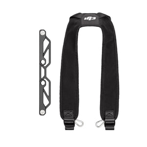 DSLRPros DJI RC Plus Strap and Bracket Kit — Accessory Kits