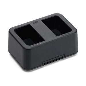 DSLRPros DJI WB37 Battery Charging Hub (USB-C) — Batteries & Chargers