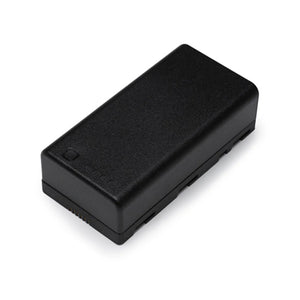 DSLRPros DJI WB37 Intelligent Battery (4920mAh) — Batteries & Chargers