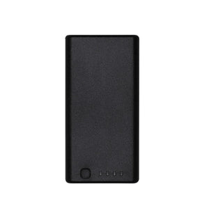 DSLRPros DJI WB37 Intelligent Battery (4920mAh) — Batteries & Chargers