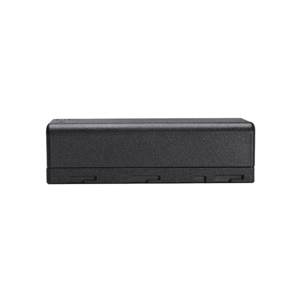 DSLRPros DJI WB37 Intelligent Battery (4920mAh) — Batteries & Chargers