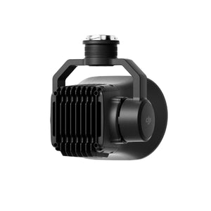 DJI Zenmuse V1 Speaker