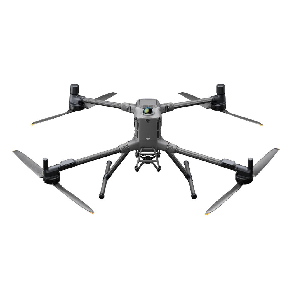 DSLRPros DJI Matrice 400: Flagship Enterprise Drone, 6kg Payload, 59-Min Flight Time