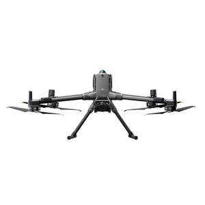 DJI Matrice 400
