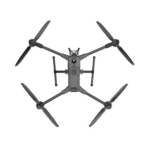 DJI Matrice 400