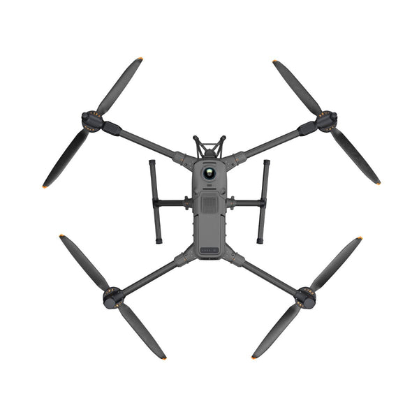 DJI Matrice 400