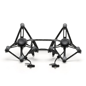 DSLRPros DJI Matrice 400 Dual Gimbal Connector — Cables & Connectors