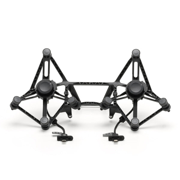 DSLRPros DJI Matrice 400 Dual Gimbal Connector — Cables & Connectors