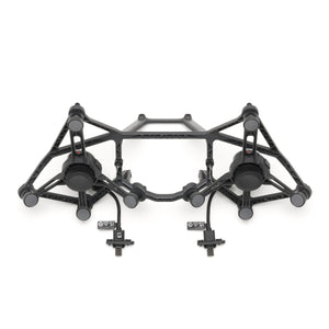 DSLRPros DJI Matrice 400 Dual Gimbal Connector — Cables & Connectors